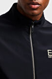 Ea7 Erkek Mont 7M000312 AF13562 UC001