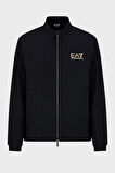 Ea7 Erkek Mont 7M000312 AF13562 UC001