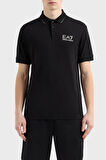 Ea7 Erkek Polo Yaka T Shirt 7M000300 AF13739 UC001