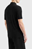 Ea7 Erkek Polo Yaka T Shirt 7M000300 AF13739 UC001