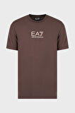 Ea7 Erkek T Shirt 7M000301 AF13739 U6139