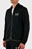 Ea7 Erkek Sweat 7M000304 AF13740 UC001