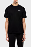 Ea7 Erkek T Shirt 7M000516 AF14616 UC001