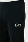 Ea7 Erkek Pantolon 7M000306 AF13740 UC001