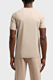 Ea7 Erkek T Shirt 8NPT16 PJRGZ U6155