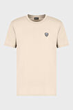Ea7 Erkek T Shirt 8NPT16 PJRGZ U6155