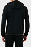 Ea7 Erkek Sweat 7M000304 AF13740 UC001