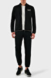Ea7 Erkek Sweat 7M000304 AF13740 UC001