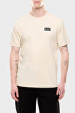 Ea7 Erkek T Shirt 7M000516 AF14616 U1079