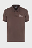 Ea7 Erkek Polo Yaka T Shirt 7M000300 AF13739 U6139