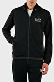 Ea7 Erkek Sweat 7M000304 AF13740 UC001