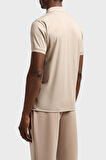 Ea7 Erkek Polo Yaka T Shirt 8NPF13 PJRGZ U6155
