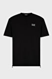 Ea7 Erkek T Shirt 7M000516 AF14616 UC001