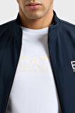 Ea7 Erkek T Shirt 7M000301 AF13739 U0002