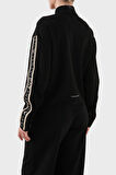Ea7 Bayan Sweat 7W000275 AF12501 UC001