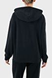 Ea7 Bayan Sweat 7W000192 AF12643 UC001