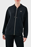 Ea7 Bayan Sweat 7W000192 AF12643 UC001