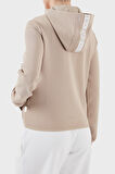 Ea7 Bayan Sweat 7W000278 AF12501 U6155