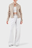Ea7 Bayan Sweat 7W000278 AF12501 U6155