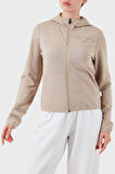 Ea7 Bayan Sweat 7W000278 AF12501 U6155