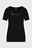 Ea7 Bayan T Shirt 7W000274 AF12945 UC001