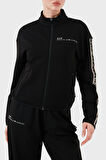 Ea7 Kadın Sweat 7W000275 AF12501 UC001