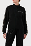 Ea7 Kadın Sweat 7W000275 AF12501 UC001