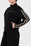 Ea7 Kadın Sweat 7W000275 AF12501 UC001