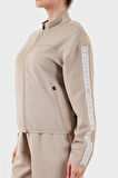 Ea7 Bayan Sweat 7W000275 AF12501 U6155
