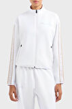 Ea7 Bayan Sweat 7W000275 AF12501 U0002