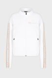 Ea7 Bayan Sweat 7W000275 AF12501 U0002