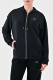 Ea7 Kadın Sweat 7W000192 AF12643 UC001