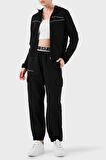 Ea7 Bayan Sweat 7W000278 AF12501 UC001