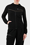 Ea7 Bayan Sweat 7W000278 AF12501 UC001