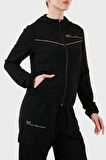 Ea7 Bayan Sweat 7W000278 AF12501 UC001