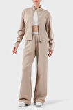 Ea7 Bayan Sweat 7W000275 AF12501 U6155