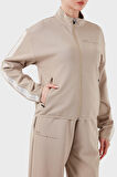 Ea7 Bayan Sweat 7W000275 AF12501 U6155