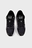 Ea7 Unisex Ayakkabı X8X239 XK432 R966