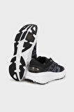 Ea7 Unisex Ayakkabı X8X239 XK432 R966