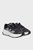 Ea7 Unisex Ayakkabı X8X239 XK432 R966