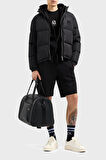 Armani Exchange Erkek Sweat XM000371 AF10818 UC001