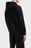 Armani Exchange Erkek Sweat XM000371 AF10818 UC001