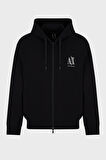 Armani Exchange Erkek Sweat XM000371 AF10818 UC001