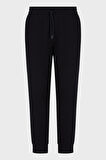 Armani Exchange Erkek Pantolon XM000373 AF10818 UC001