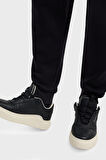 Armani Exchange Erkek Pantolon XM000373 AF10818 UB101