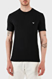 Emporio Armani Erkek T Shirt EM000379 AF12034 UC001