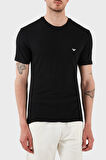 Emporio Armani Erkek T Shirt EM000379 AF12034 UC001