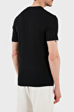 Emporio Armani Erkek T Shirt EM000379 AF12034 UC001