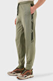 Emporio Armani Erkek Pantolon EM000500 AF10781 U6274