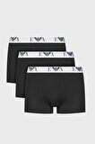 Emporio Armani Erkek Boxer EM000259 AF14131 MC061